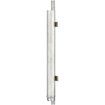 Spectra Premium 74227 - A/C Condenser Spectra Premium 74227 A/C Condenser product image 3 of 4