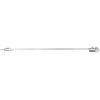 Spectra Premium 74227 - A/C Condenser Spectra Premium 74227 A/C Condenser product image 4 of 4