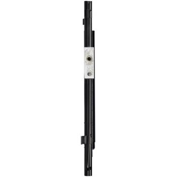 Spectra Premium 74229 - A/C Condenser Spectra Premium 74229 A/C Condenser product image 2 of 4