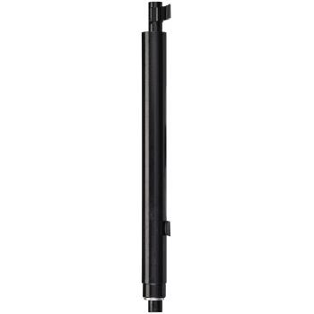 Spectra Premium 74229 - A/C Condenser Spectra Premium 74229 A/C Condenser product image 3 of 4