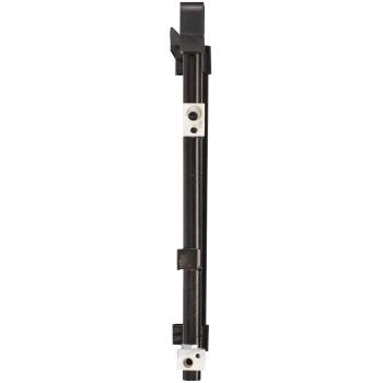 Spectra Premium 74230 A/C Condenser product image 2 of 4