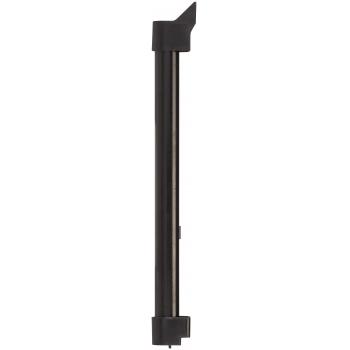 Spectra Premium 74230 A/C Condenser product image 3 of 4