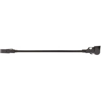 Spectra Premium 74230 A/C Condenser product image 4 of 4