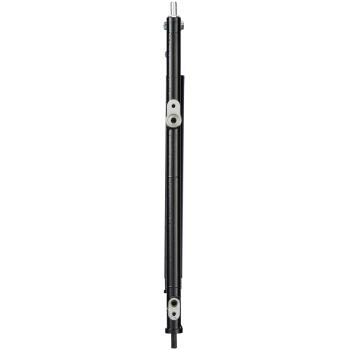 Spectra Premium 74232 A/C Condenser product image 2 of 4