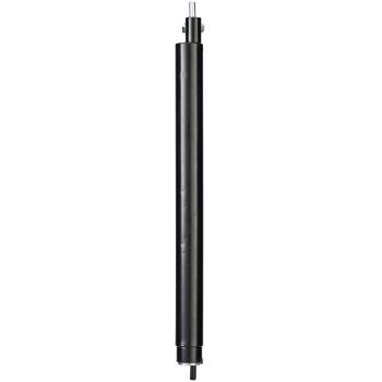 Spectra Premium 74232 A/C Condenser product image 3 of 4