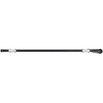 Spectra Premium 74232 A/C Condenser product image 4 of 4