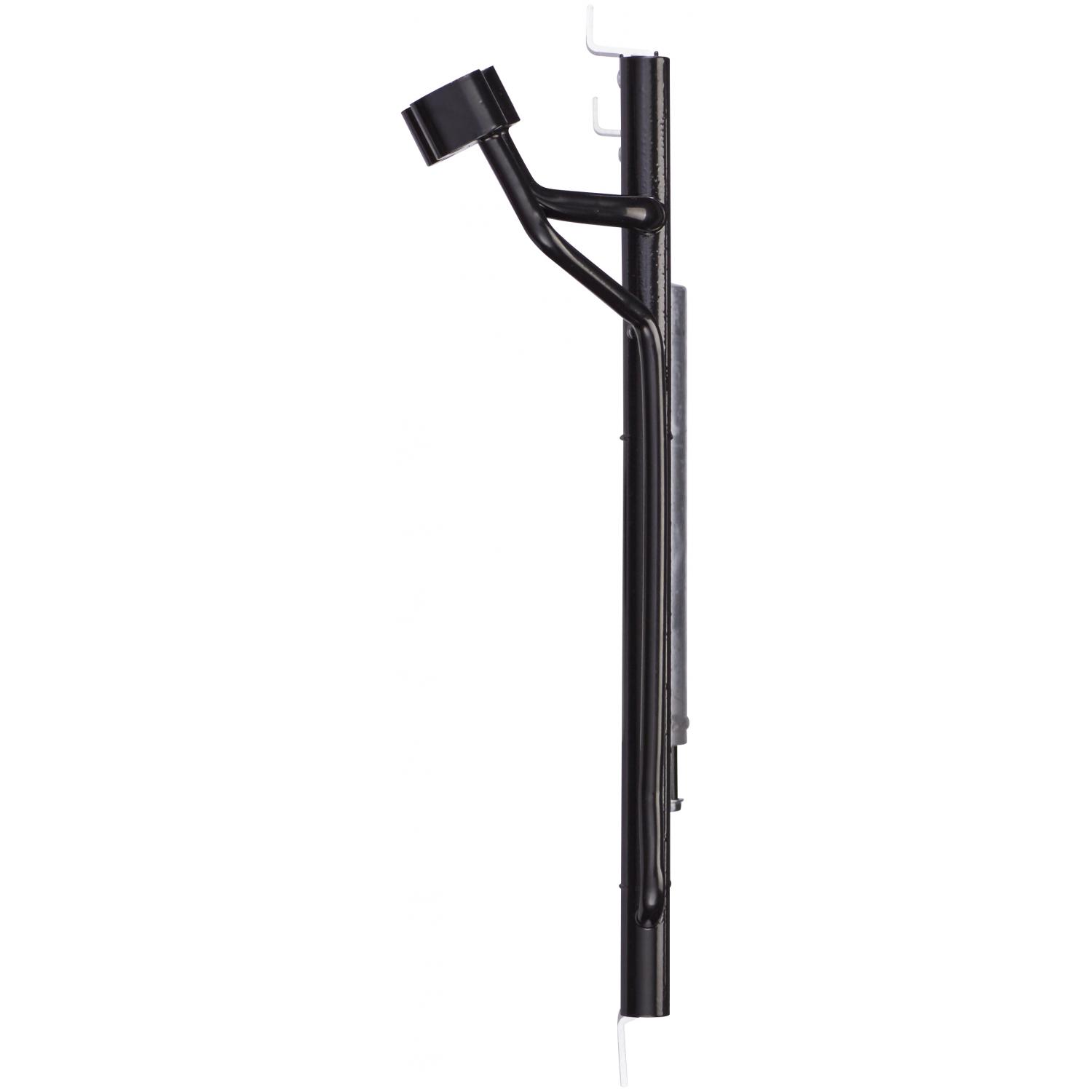 Spectra Premium 74233 - A/C Condenser Spectra Premium 74233 A/C Condenser product image 3 of 4