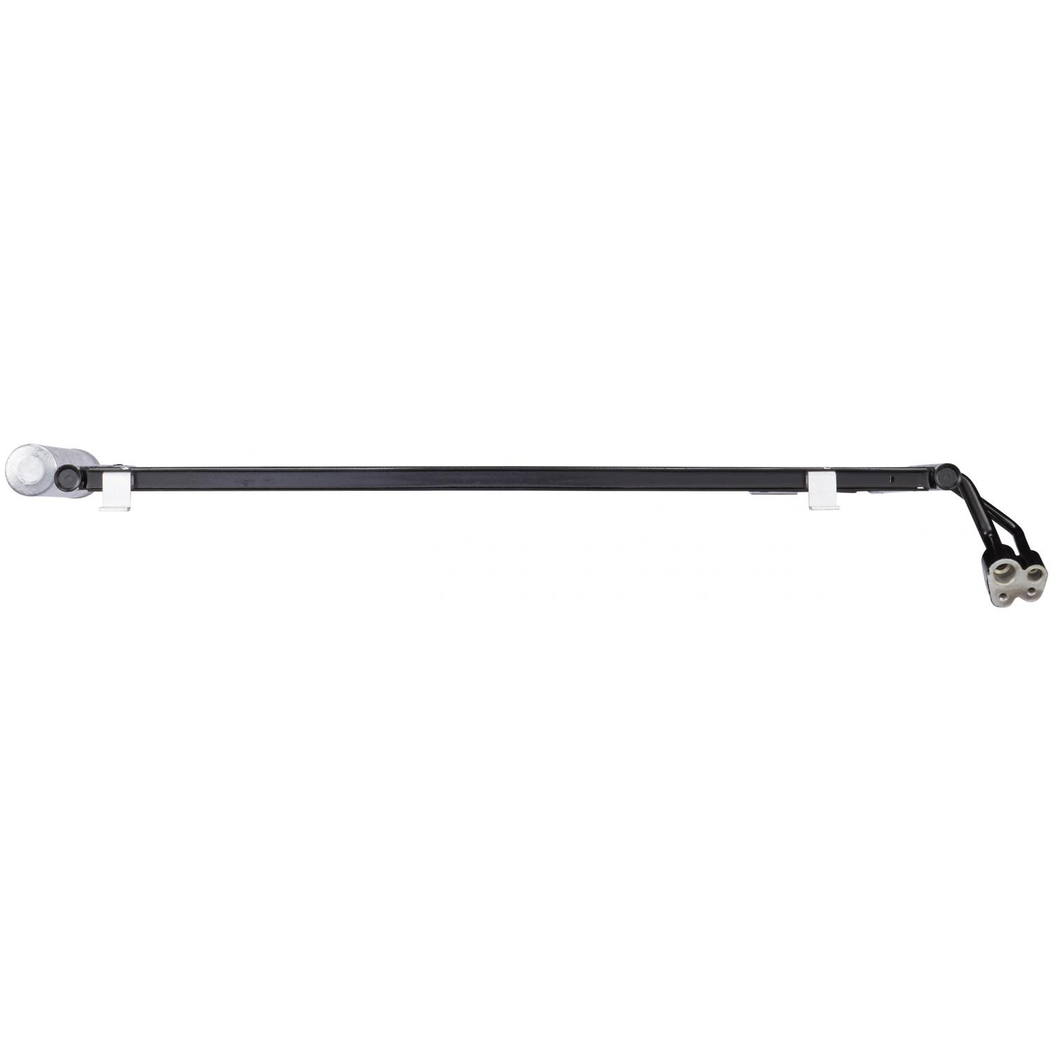 Spectra Premium 74233 - A/C Condenser Spectra Premium 74233 A/C Condenser product image 4 of 4