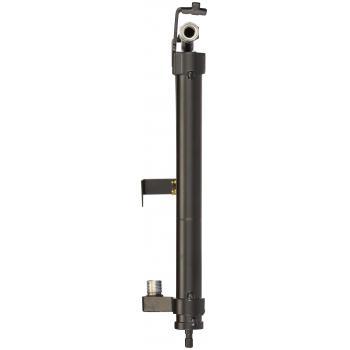 Spectra Premium 74236 A/C Condenser product image 2 of 4