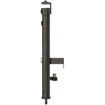 Spectra Premium 74236 A/C Condenser product image 3 of 4