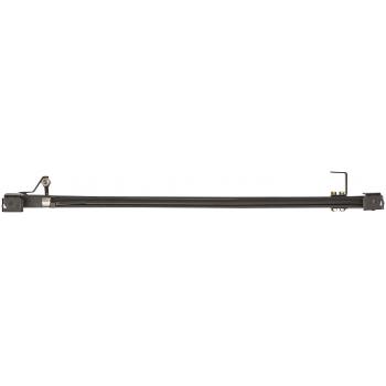 Spectra Premium 74236 A/C Condenser product image 4 of 4