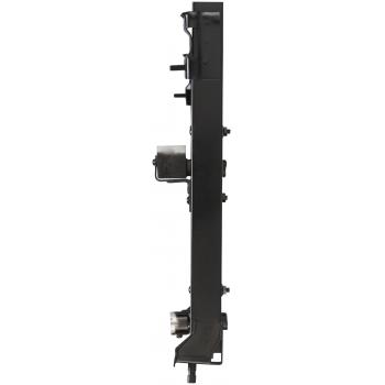 Spectra Premium 74237 A/C Condenser product image 3 of 4