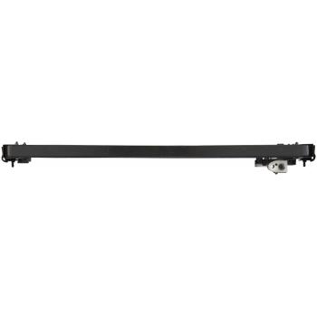 Spectra Premium 74237 A/C Condenser product image 4 of 4