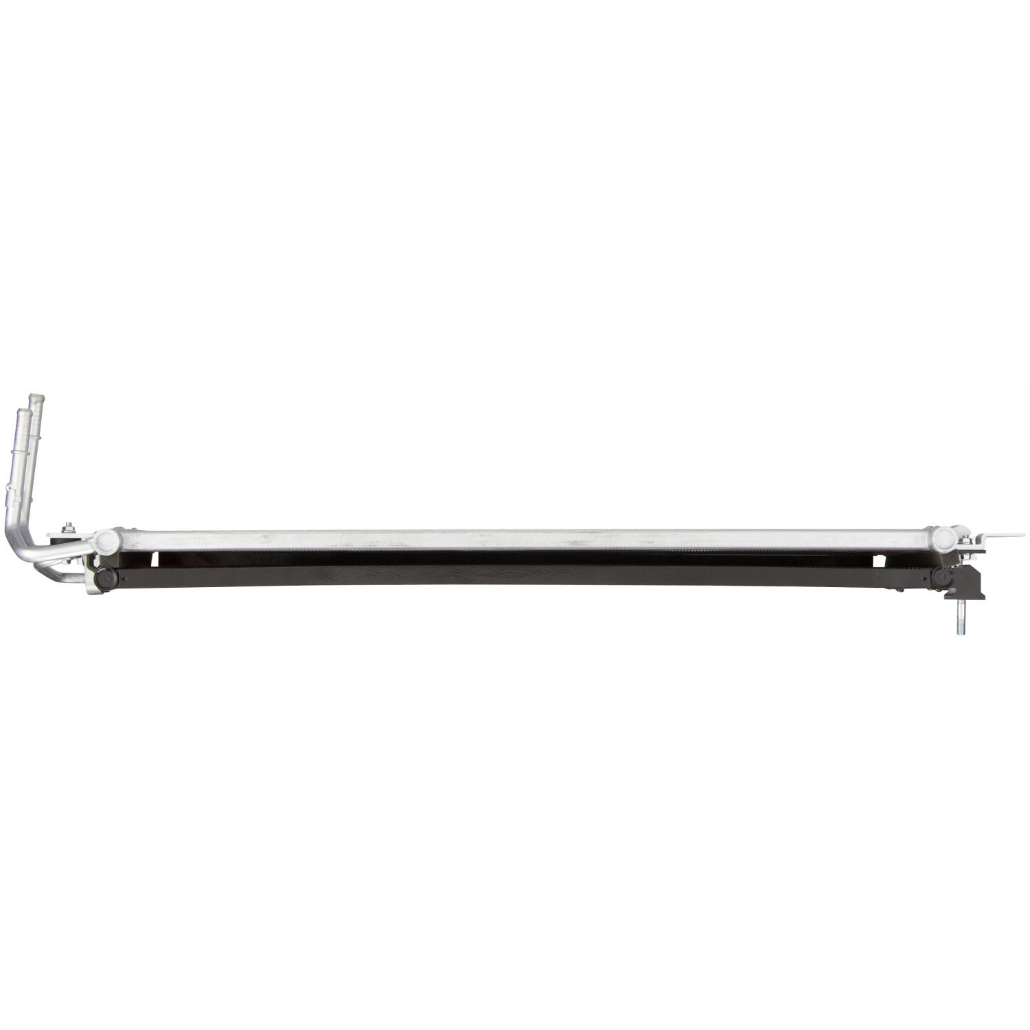 Spectra Premium 74238 - A/C Condenser Spectra Premium 74238 A/C Condenser product image 2 of 6