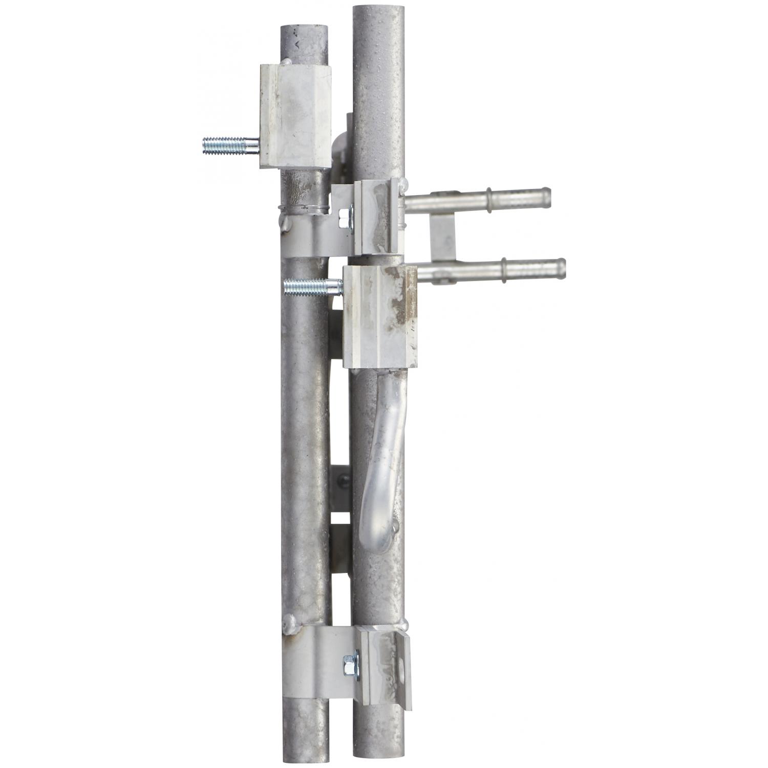 Spectra Premium 74238 - A/C Condenser Spectra Premium 74238 A/C Condenser product image 4 of 6