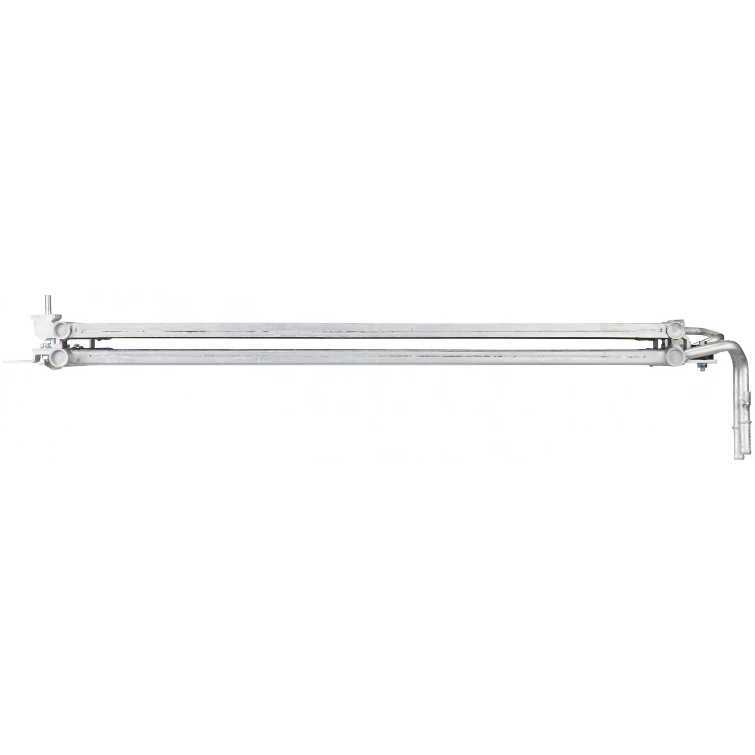 Spectra Premium 74238 - A/C Condenser Spectra Premium 74238 A/C Condenser product image 6 of 6