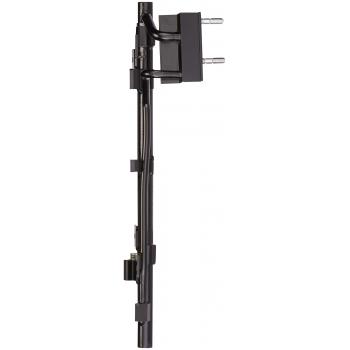 Spectra Premium 74239 - A/C Condenser Spectra Premium 74239 A/C Condenser product image 2 of 4
