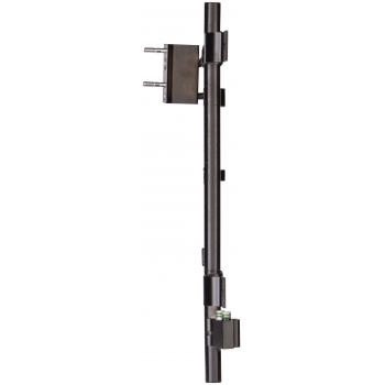 Spectra Premium 74239 - A/C Condenser Spectra Premium 74239 A/C Condenser product image 3 of 4