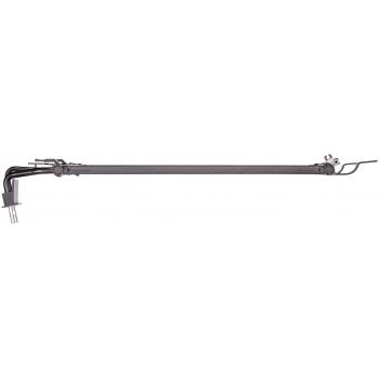 Spectra Premium 74239 - A/C Condenser Spectra Premium 74239 A/C Condenser product image 4 of 4
