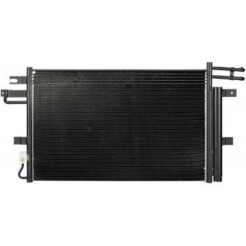 Spectra Premium 74241 A/C Condenser product image 1 of 5