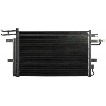Spectra Premium 74241 A/C Condenser product image 2 of 5