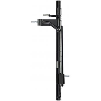 Spectra Premium 74241 A/C Condenser product image 4 of 5