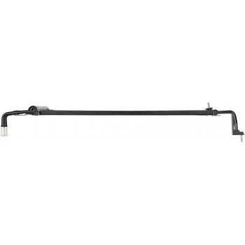 Spectra Premium 74241 A/C Condenser product image 5 of 5