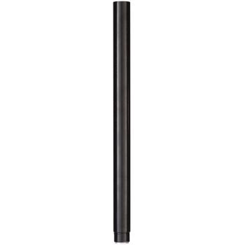 Spectra Premium 74242 A/C Condenser product image 2 of 4