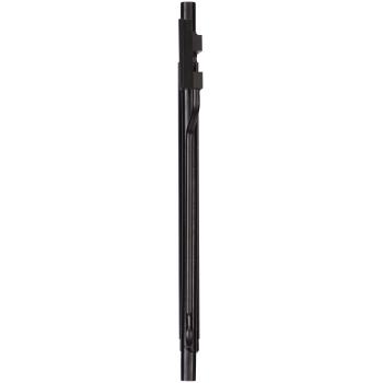 Spectra Premium 74242 A/C Condenser product image 3 of 4