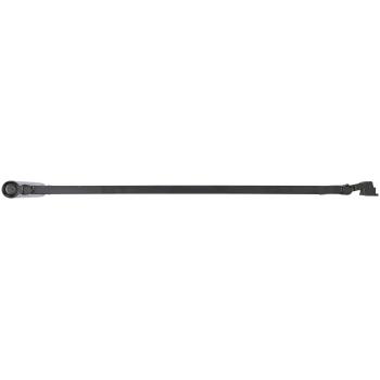 Spectra Premium 74242 A/C Condenser product image 4 of 4