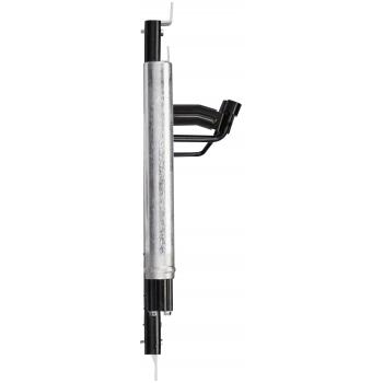 Spectra Premium 74243 A/C Condenser product image 2 of 4