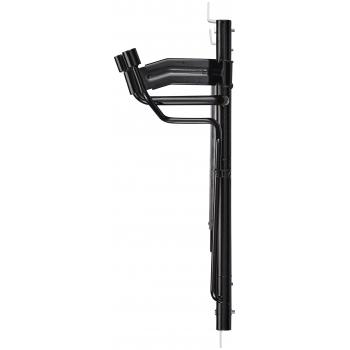 Spectra Premium 74243 A/C Condenser product image 3 of 4