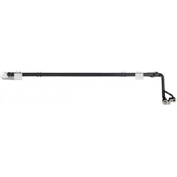 Spectra Premium 74243 A/C Condenser product image 4 of 4