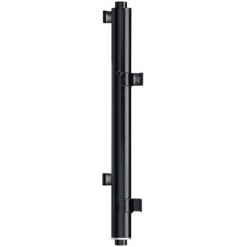 Spectra Premium 74246 A/C Condenser product image 2 of 4