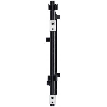Spectra Premium 74246 A/C Condenser product image 3 of 4