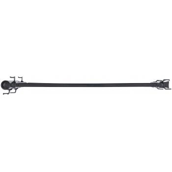 Spectra Premium 74246 A/C Condenser product image 4 of 4