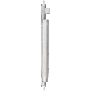Spectra Premium 74250 A/C Condenser product image 2 of 4