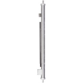 Spectra Premium 74250 A/C Condenser product image 3 of 4