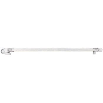 Spectra Premium 74250 A/C Condenser product image 4 of 4