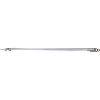 Spectra Premium 74252 A/C Condenser product image 1 of 5
