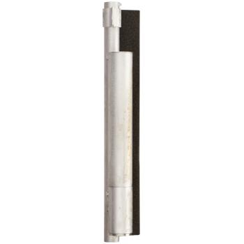 Spectra Premium 74252 A/C Condenser product image 3 of 5