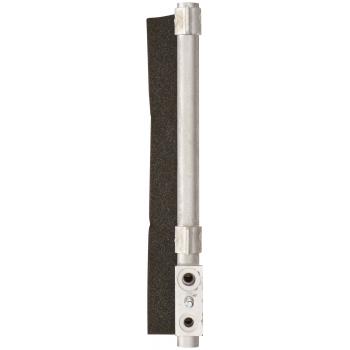 Spectra Premium 74252 A/C Condenser product image 4 of 5