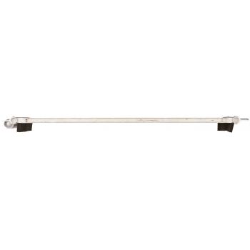 Spectra Premium 74252 A/C Condenser product image 5 of 5