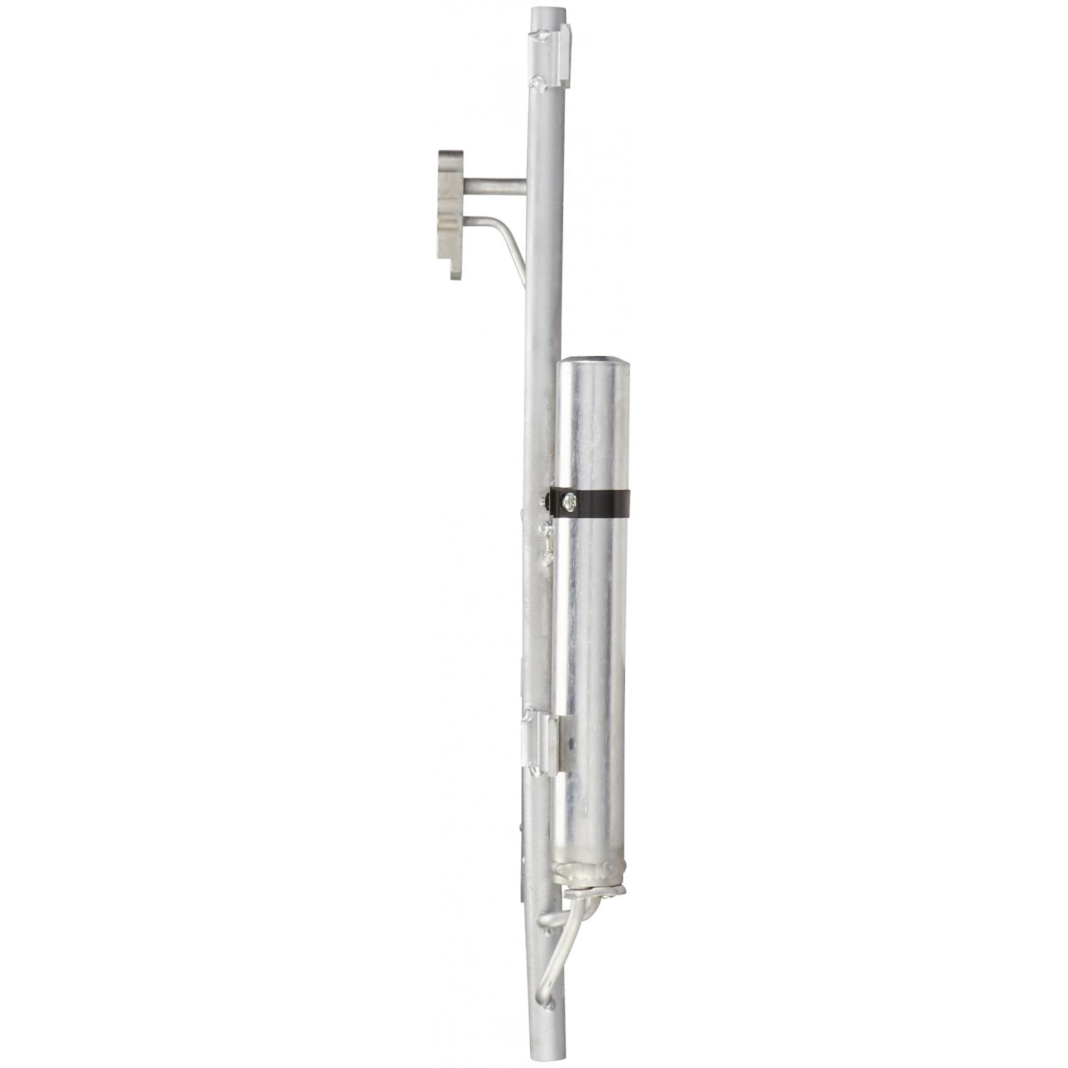Spectra Premium 74253 - A/C Condenser Spectra Premium 74253 A/C Condenser product image 3 of 4