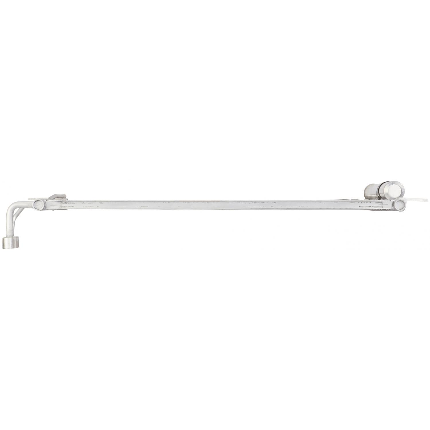 Spectra Premium 74253 - A/C Condenser Spectra Premium 74253 A/C Condenser product image 4 of 4