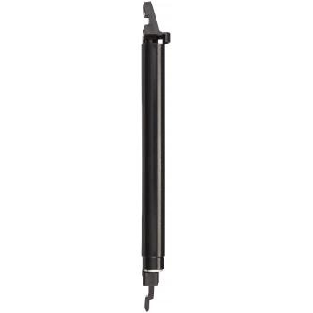 Spectra Premium 74254 A/C Condenser product image 2 of 4