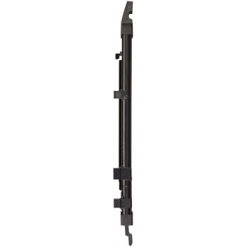 Spectra Premium 74254 A/C Condenser product image 3 of 4