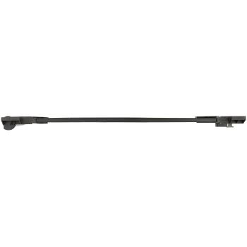 Spectra Premium 74254 A/C Condenser product image 4 of 4