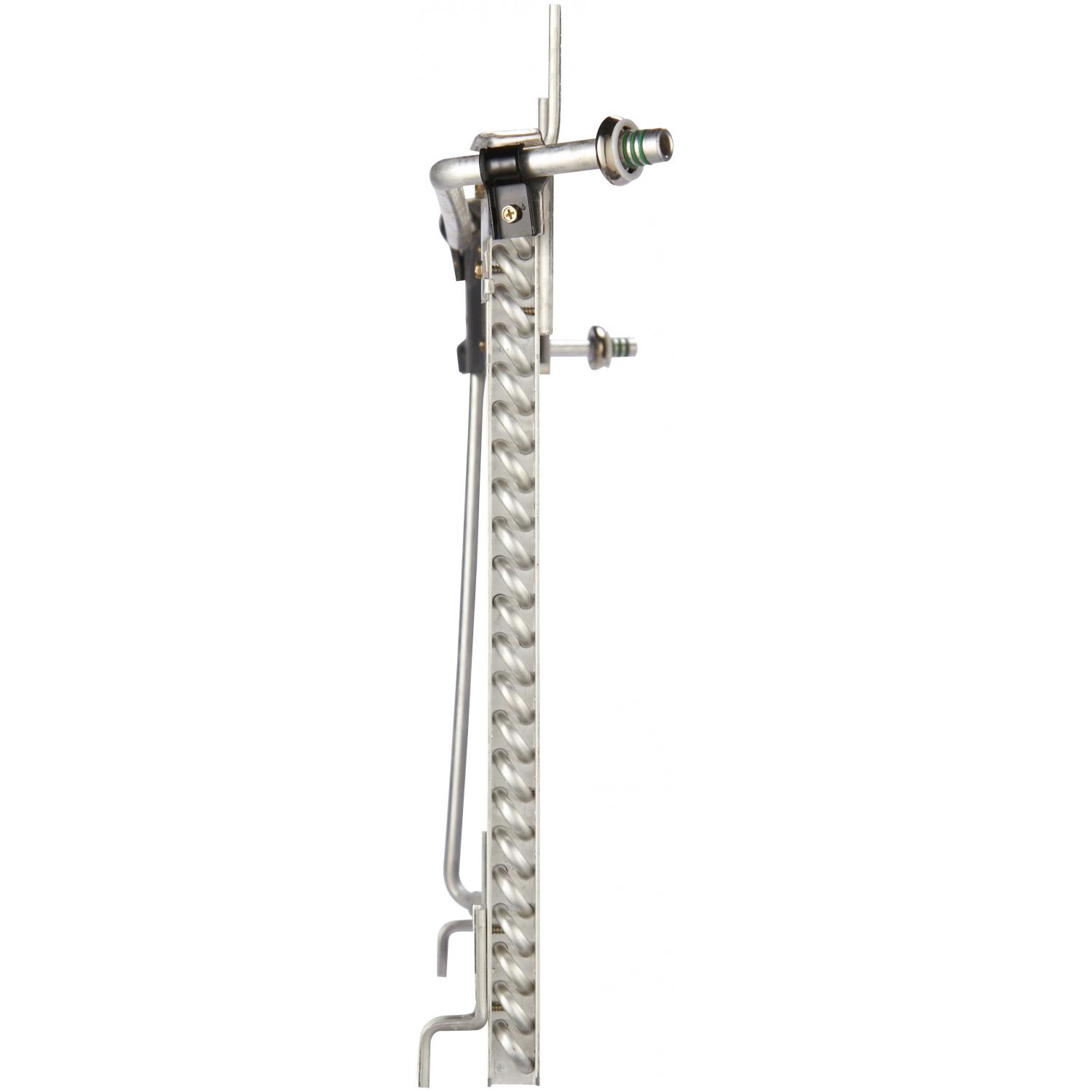 Spectra Premium 74258 A/C Condenser product image 3 of 4