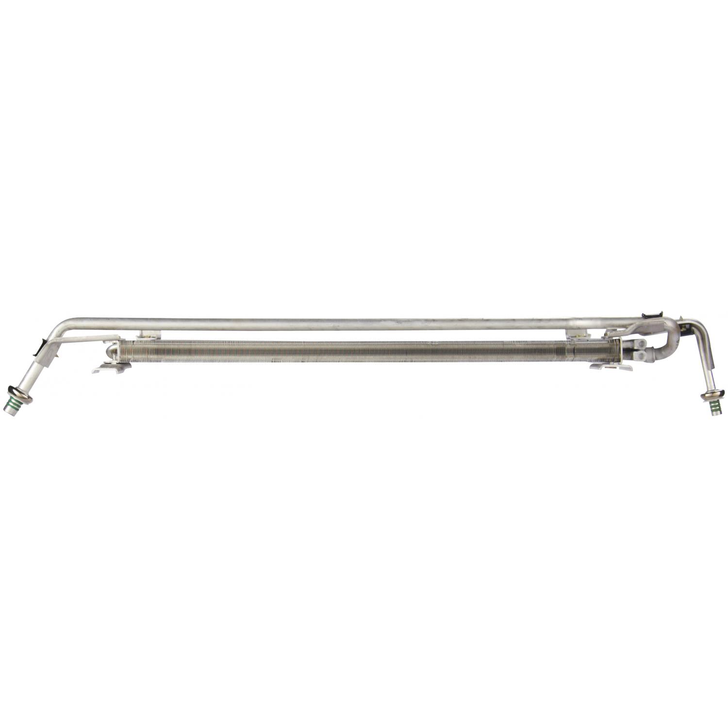 Spectra Premium 74258 A/C Condenser product image 4 of 4